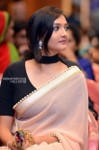 Actress Surabhi Santosh Stills (7)