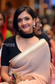 Actress Surabhi Santosh Stills (8)