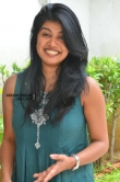 Singer Swagatha S Krishnan Stills (12)