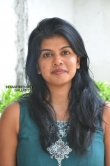 Singer Swagatha S Krishnan Stills (6)