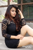 Taniya Chowdary Stills (11)