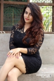 Taniya Chowdary Stills (13)