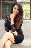 Taniya Chowdary Stills (14)