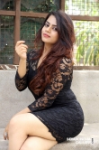 Taniya Chowdary Stills (15)