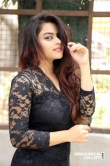 Taniya Chowdary Stills (21)