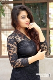 Taniya Chowdary Stills (22)