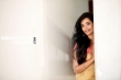 Actress Tanvi Photoshoot Images (13)