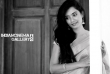 Actress Tanvi Photoshoot Images (2)