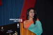 Tanya Ravichandran at karuppan movie press meet (1)