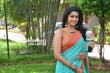 Tanya Ravichandran at karuppan movie press meet (2)