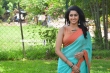 Tanya Ravichandran at karuppan movie press meet (3)