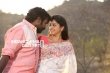 Tanya Ravichandran in karuppan movie (11)