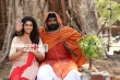 Tanya Ravichandran in karuppan movie (3)