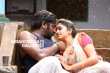 Tanya Ravichandran in karuppan movie (5)