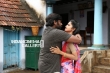 Tanya Ravichandran in karuppan movie (6)
