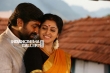 Tanya Ravichandran in karuppan movie (7)