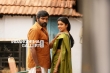 Tanya Ravichandran in karuppan movie (9)