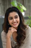 Tanya-Ravichandran-interview-stills-08-11-2021-21