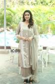 Tanya-Ravichandran-interview-stills-08-11-2021-8