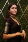 Tanya-Ravichandran-stills-6