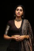 Tanya-Ravichandran-stills-7