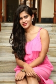 Tara Chowdary at Elite New Year Eve 2019 Ticket Launch (11)