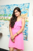 Tara Chowdary at Elite New Year Eve 2019 Ticket Launch (3)