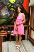 Tara Chowdary at Elite New Year Eve 2019 Ticket Launch (4)