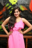 Tara Chowdary at Elite New Year Eve 2019 Ticket Launch (5)