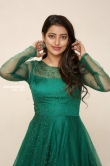 Tarunika Singh at shivan movie teaser launch (10)