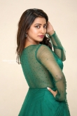Tarunika Singh at shivan movie teaser launch (14)