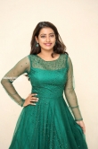 Tarunika Singh at shivan movie teaser launch (16)
