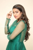 Tarunika Singh at shivan movie teaser launch (17)