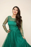 Tarunika Singh at shivan movie teaser launch (2)
