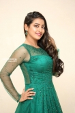 Tarunika Singh at shivan movie teaser launch (20)
