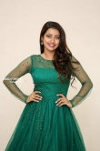 Tarunika Singh at shivan movie teaser launch (9)