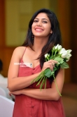 Actress Tarushi Stills (9)