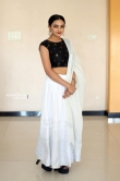 Actress Tuya Chakraborty Stills (18)