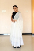 Actress Tuya Chakraborty Stills (3)