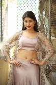 Actress Twinkle Agarwal Stills (22)