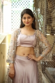 Actress Twinkle Agarwal Stills (23)