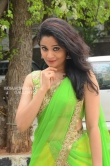 Actress Usha Kurapati Stills (12)