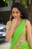 Actress Usha Kurapati Stills (19)