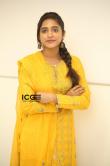 Vaishali-Raj-in-yellow-dress-august-2021-10