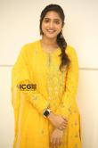 Vaishali-Raj-in-yellow-dress-august-2021-13