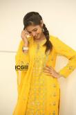 Vaishali-Raj-in-yellow-dress-august-2021-14