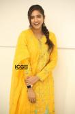 Vaishali-Raj-in-yellow-dress-august-2021-16