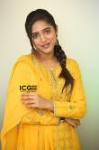 Vaishali-Raj-in-yellow-dress-august-2021-4