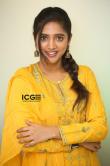 Vaishali-Raj-in-yellow-dress-august-2021-5