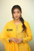 Vaishali-Raj-in-yellow-dress-august-2021-6